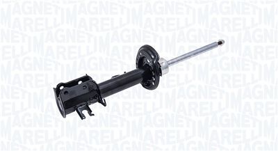 Амортизатор MAGNETI MARELLI 355007070100