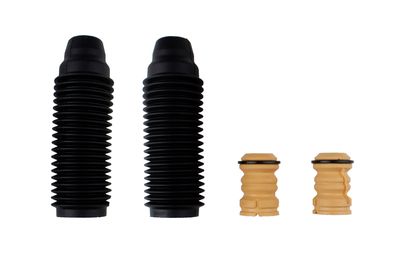 Putekļu aizsargkomplekts, Amortizators BILSTEIN 11-299332