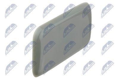Apdare, Bampers NTY EDS-MS-012