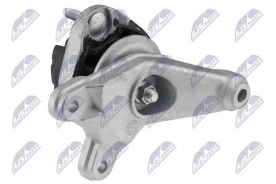 Подвеска, двигатель NTY ZPS-AU-058