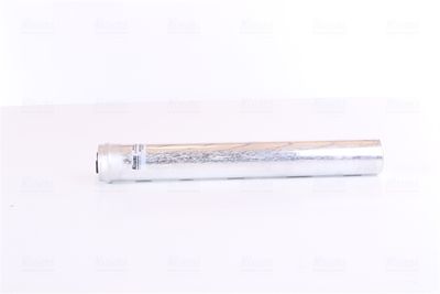 Осушитель, кондиционер NISSENS 95342
