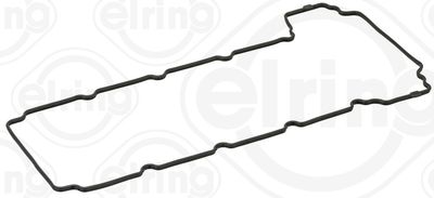 Blīve, Motora bloka galvas vāks ELRING 939.930