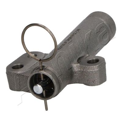 Успокоитель, зубчатый ремень ASHIKA 45-05-546