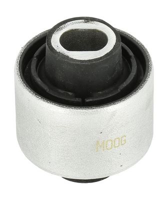 Подвеска, рычаг независимой подвески колеса MOOG ME-SB-5626