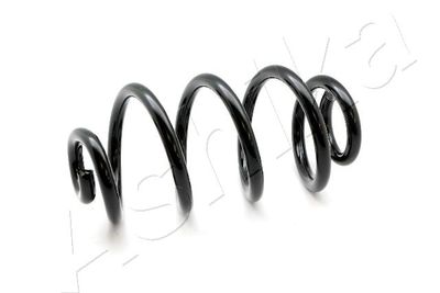 Пружина ходовой части ASHIKA ZCA5153A