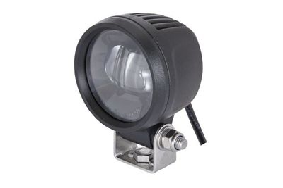 Darba gaismas lukturis HELLA 1G0 996 210-001