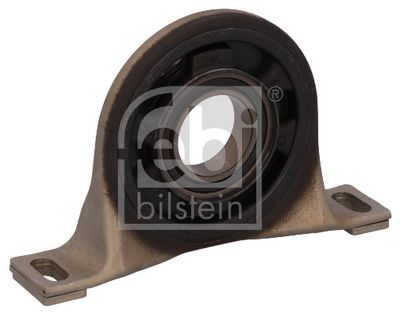 Piekare, Kardānvārpsta FEBI BILSTEIN 1000032