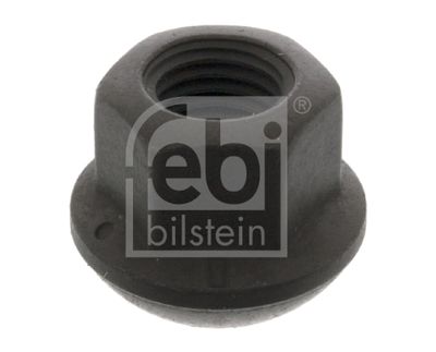 Riteņa stiprināsanas uzgrieznis FEBI BILSTEIN 03870