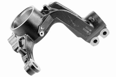 Grozāmass statne, Riteņa piekare VAICO V10-5120