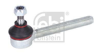 FEBI BILSTEIN 11717 Lodveda galva, Sviru