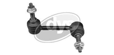 Stiepnis/Atsaite, Stabilizators DYS 30-60349