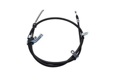 Trose, Stāvbremžu sistēma KAVO PARTS BHC-5708