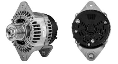 Ģenerators MAHLE MG 976