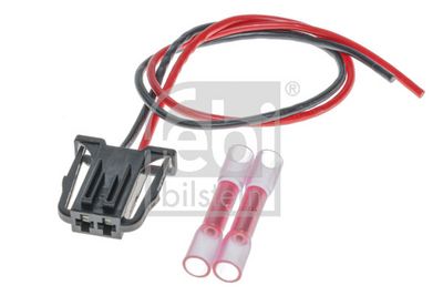 Kontaktspraudnis FEBI BILSTEIN 199925