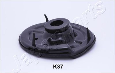 Amortizatora statnes balsts JAPANPARTS SM0470