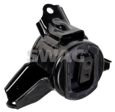 Piekare, Automātiskā pārnesumkārba SWAG 33 10 5561