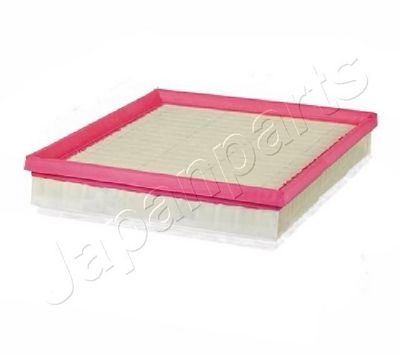 Воздушный фильтр JAPANPARTS FA-0419JM