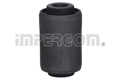 Подвеска, рычаг независимой подвески колеса ORIGINAL IMPERIUM 1448