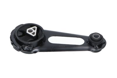 Подвеска, двигатель KAVO PARTS EEM-10122