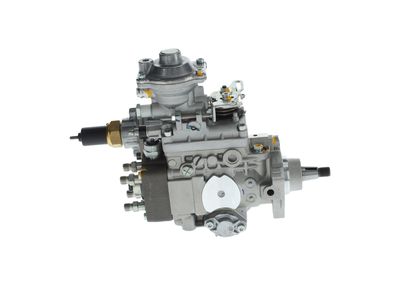 ТНВД BOSCH 0 460 414 262