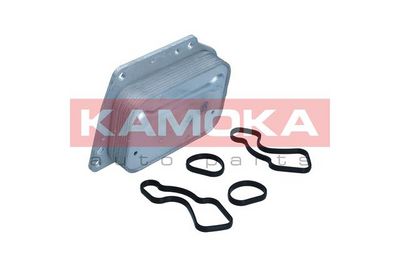 Eļļas radiators, Motoreļļa KAMOKA 7730075