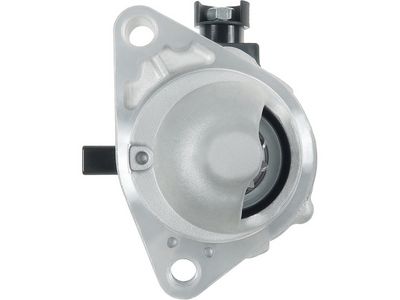 Starteris AS-PL S9917S