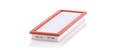 MANN-FILTER CU3939 Filtrs, Salona telpas gaiss