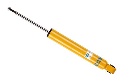 Amortizators BILSTEIN 24-168045