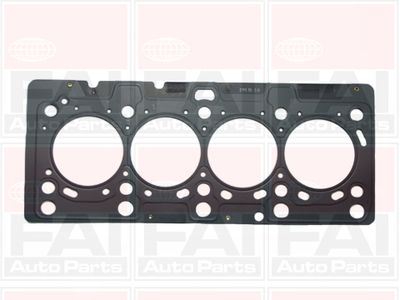 Blīve, Motora bloka galva FAI AutoParts HG1053