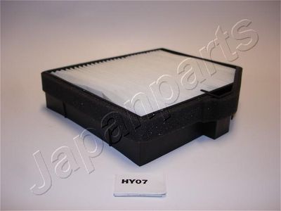 Filtrs, Salona telpas gaiss JAPANPARTS FAA-HY07