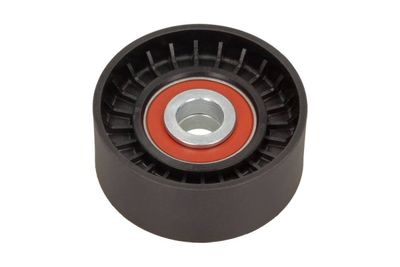 Spriegotājrullītis, Ķīļrievu siksna MAXGEAR 54-0411