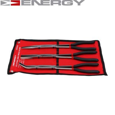 ENERGY NE00202 Instrumentu komplekts