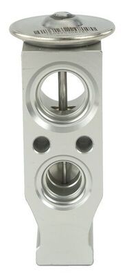 Расширительный клапан, кондиционер MAHLE AVE10000S