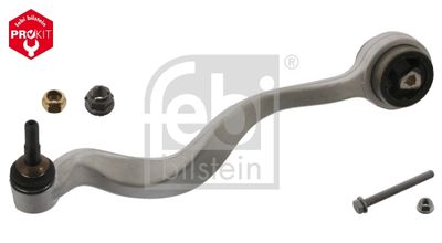 Рычаг независимой подвески колеса, подвеска колеса FEBI BILSTEIN 40313