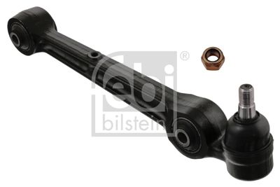 Neatkarīgās balstiekārtas svira, Riteņa piekare FEBI BILSTEIN 41236