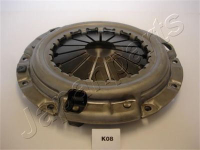 Sajūga piespiedējdisks JAPANPARTS SF-K08