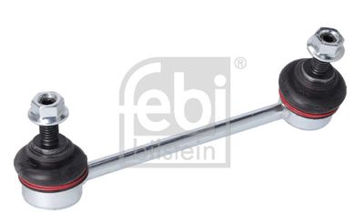 Тяга / стойка, стабилизатор FEBI BILSTEIN 179997