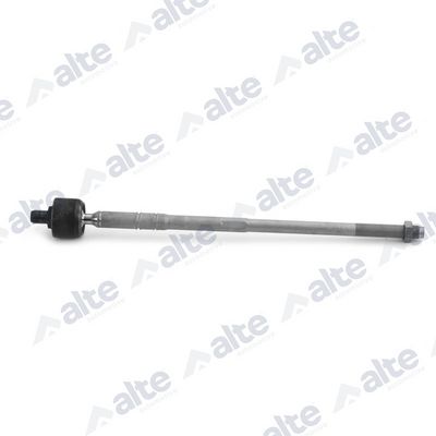 Осевой шарнир, рулевая тяга ALTE AUTOMOTIVE 97624AL