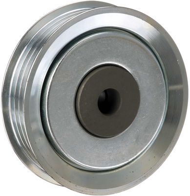 Parazīt-/Vadrullītis, Ķīļrievu siksna GATES T36751