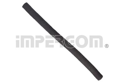 Рукав воздухозаборника, воздушный фильтр ORIGINAL IMPERIUM 20587