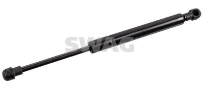 Gāzes atspere, Motora pārsegs SWAG 22 94 0907