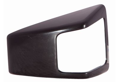 obudowa kierunkowskazu VO CORNER LAMP PLATE.FIT FOR: VV.TRUCK F-H16..'08-'12. ABAKUS 773-2503L-UD
