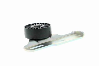 Spriegotājrullītis, Ķīļrievu siksna VAICO V46-0307