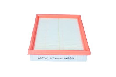 Воздушный фильтр MAXGEAR 26-0083