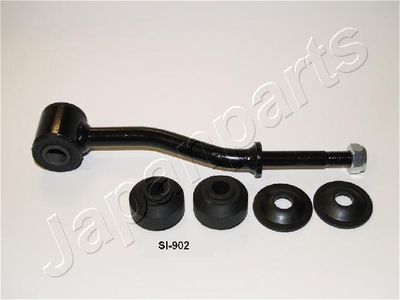 Стабилизатор, ходовая часть JAPANPARTS SI-902
