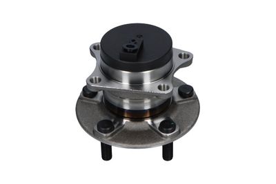Riteņa rumbas gultņa komplekts KAVO PARTS WBH-4514