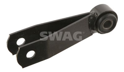 Stiepnis/Atsaite, Stabilizators SWAG 10 93 1521
