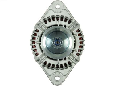 Ģenerators AS-PL A0655S