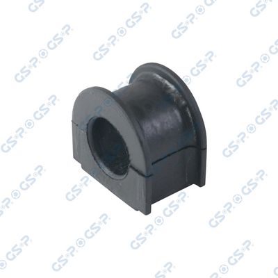Piekare, Stabilizators GSP 512879