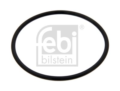 Blīve, Pārnesumkārbas pievads FEBI BILSTEIN 35827